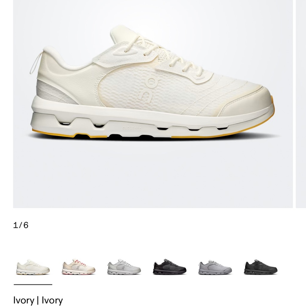 Cloudzone Moon - image 6